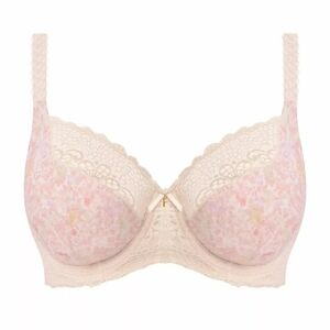 Freya Daydreaming Underwire Balcony Bra, 34K, Floral Pattern, AA400806